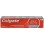 COLGATE PASTA DINTI 75ML MAX WHITE SUPERIOR CLEAN