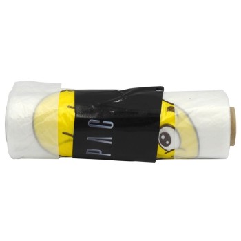 ROLA PUNGI ALIMENTARE PENTRU UZ CASNIC MICA