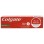 COLGATE PASTA DINTI 75ML MAX WHITE EXPERT TEETH