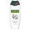 PALMOLIVE GEL DUS 750ML JASMINE