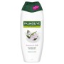 PALMOLIVE GEL DUS 750ML JASMINE
