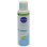 NIVEA ANTIPERSPIRANT DEO 125ML WOMEN ECO FRESH BLUE