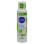 NIVEA ANTIPERSPIRANT DEO 125ML WOMEN ECO NATURAL BALANCE