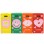 SENCE APA DE PARFUM 30ML KATE CLUB WOMEN DIVERSE SORTIMENTE