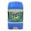 MENNEN SPEED STICK ANTIPERSPIRANT STICK 85G GEL XTREME INTENSE