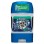 MENNEN SPEED STICK ANTIPERSPIRANT STICK 85G GEL MULTIPROTECT X5