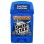 MENNEN SPEED STICK ANTIPERSPIRANT STICK 50G LIGHTNING