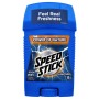 MENNEN SPEED STICK ANTIPERSPIRANT STICK 50G LIGHTNING
