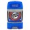 MENNEN SPEED STICK ANTIPERSPIRANT STICK 85G GEL MULTIPROTECT X5
