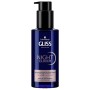 GLISS ULEI PAR 100ML ANTI SPLISS