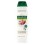 PALMOLIVE GEL DUS 350ML ALMOND MILK