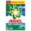 ARIEL DETERGENT RUFE AUTOMAT 4.4KG MOUNTAIN SPRING 80SPALARI