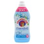 CHANTE CLAIR BALSAM RUFE 1.8L SALI MARINI 90 SPALARI