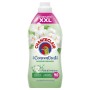 CHANTE CLAIR BALSAM RUFE 1.8L MUSCHIO BIANCO 90 SPALARI