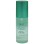 SENCE SPRAY CORP SI PAR 100ML OCEAN WHISPER TROPICAL HEAT