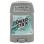 MENNEN SPEED STICK ANTIPERSPIRANT STICK 50G ALPINE