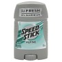 MENNEN SPEED STICK ANTIPERSPIRANT STICK 50G ALPINE