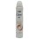 DOVE ANTIPERSPIRANT DEO 200ML ADVANCED CARE COCONUT JASMINE FLOWER 72H