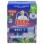 DUCK FRESH DISCS APARAT WC 36ML VIRTUAL VIOLET