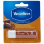 VASELINE LIP BALSAM 4.8G COCOA BUTTER