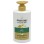 PANTENE BALSAM 500ML SMOOTH SILKY