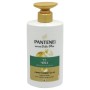 PANTENE BALSAM 500ML SMOOTH SILKY