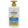 PANTENE BALSAM 500ML CLASSIC CARE