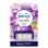 FEBREZE ODORIZANT CAMERA REZERVA 3 VOLUTION 20ML EXOTIC BLOOM