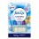FEBREZE ODORIZANT CAMERA REZERVA 3 VOLUTION 20ML SPRING AWAKENING