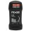 AXE ANTIPERSPIRANT STICK 50ML BLACK