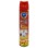 COCK INSECTICID UNIVERSAL PARFUMAT 400ML