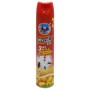 COCK INSECTICID UNIVERSAL PARFUMAT 400ML