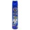 COCK INSECTICID UNIVERSAL 400ML