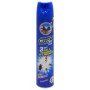COCK INSECTICID UNIVERSAL 400ML