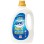 ASEVI DETERGENT LICHID 2.5L MAX ACTIVE 50SP