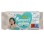 PAMPERS SERVETELE UMEDE BABY SOFT CLEAN 60BUC