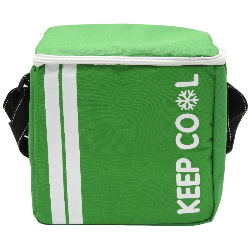 GEANTA TERMICA 26X18X23.5CM WEI A-90006