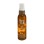 LIBERA BELLA SPRAY PAR 100ML ULEI DE MACADAMIA