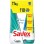 SAVEX DETERGENT RUFE AUTOMAT 11KG FRESH 110SP