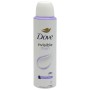 DOVE ANTIPERSPIRANT DEO 150ML INVISIBLE FRESH