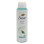 DOVE ANTIPERSPIRANT DEO 150ML FRESH CARE