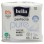 BELLA ABSORBANTE 10BUC PERFECTA PURE NORMAL