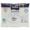 BELLA ABSORBANTE 7BUC PERFECTA PURE NIGHT