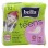 BELLA ABSORBANTE 10BUC FOR TEENS RELAX
