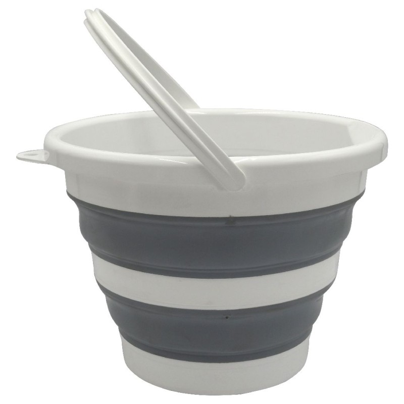 GALEATA PLIABILA 6.5L BD 320