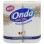 ONDA PROSOP BUCATARIE 2BUC 2STR XXL