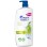 HEAD&SHOULDERS SAMPON POMPITA 1L APPLE FRESH