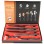 ROYALTY LINE SET CUTITE 5PCS+CUTIT LEGUME RL-MB5