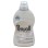 PERWOLL DETERGENT LICHID 1L RENEW LIGHT COLOR 20SPALARI