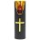 CANDELA ELECTRONICA CE C708-681-60 NEAGRA